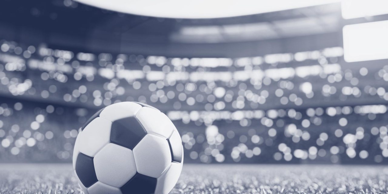 Football: A quick look at the history of the sport