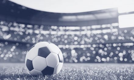 Football: A quick look at the history of the sport