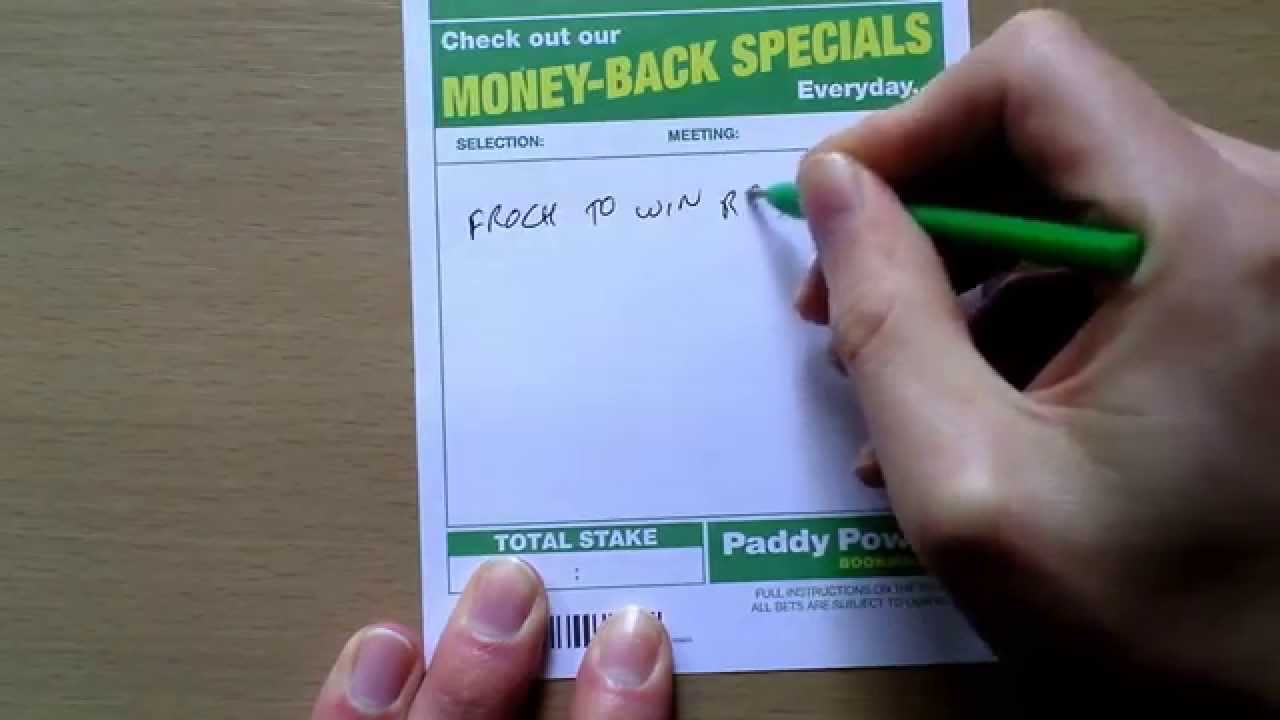 Sports betting Why do people still bet on sports in 2023? That's All