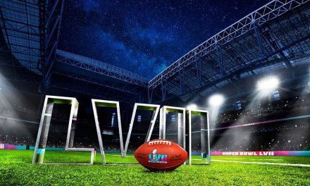 Super Bowl LVII: The Chiefs and Eagles faceoff for the ultimate prize Feb 12th