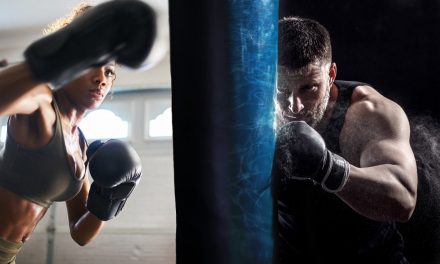Boxing: A quick look at the history of the sport