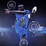 The impact of technology on sports: From data analytics to fan engagement