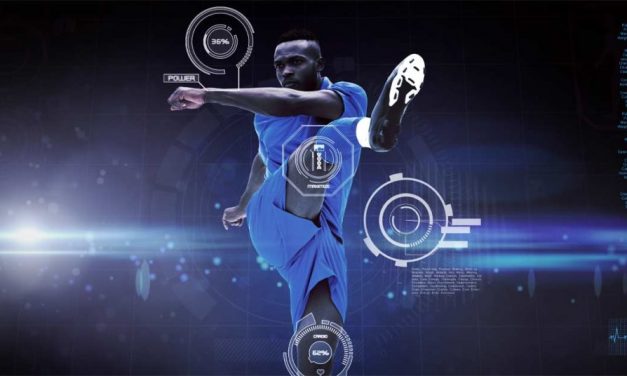 The impact of technology on sports: From data analytics to fan engagement