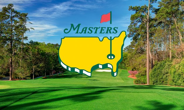 The Masters Tournament: A history of golf’s most prestigious event
