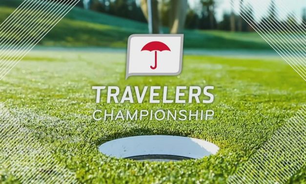 2023 Travelers Championship preview