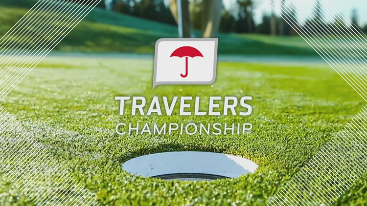 2023 Travelers Championship preview