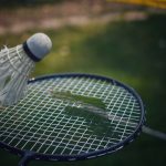 Badminton: A quick look at the history of the sport
