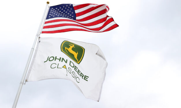 John Deere Classic 2023: Picks, odds, and field