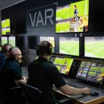 VAR explained: What is it and how does it work?