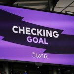 VAR Controversy… AGAIN?!
