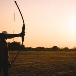 Archery: A quick look at the history of the sport