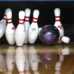 Bowling: A quick look at the history of the sport