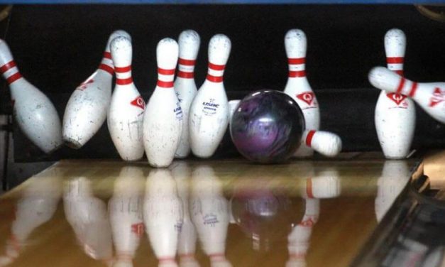Bowling: A quick look at the history of the sport