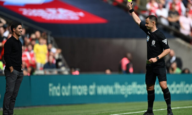 Premier League 2023/24: An overview of the new rules