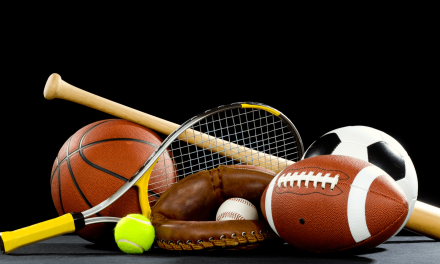 The advantages of multi-sport participation: Diversify your game