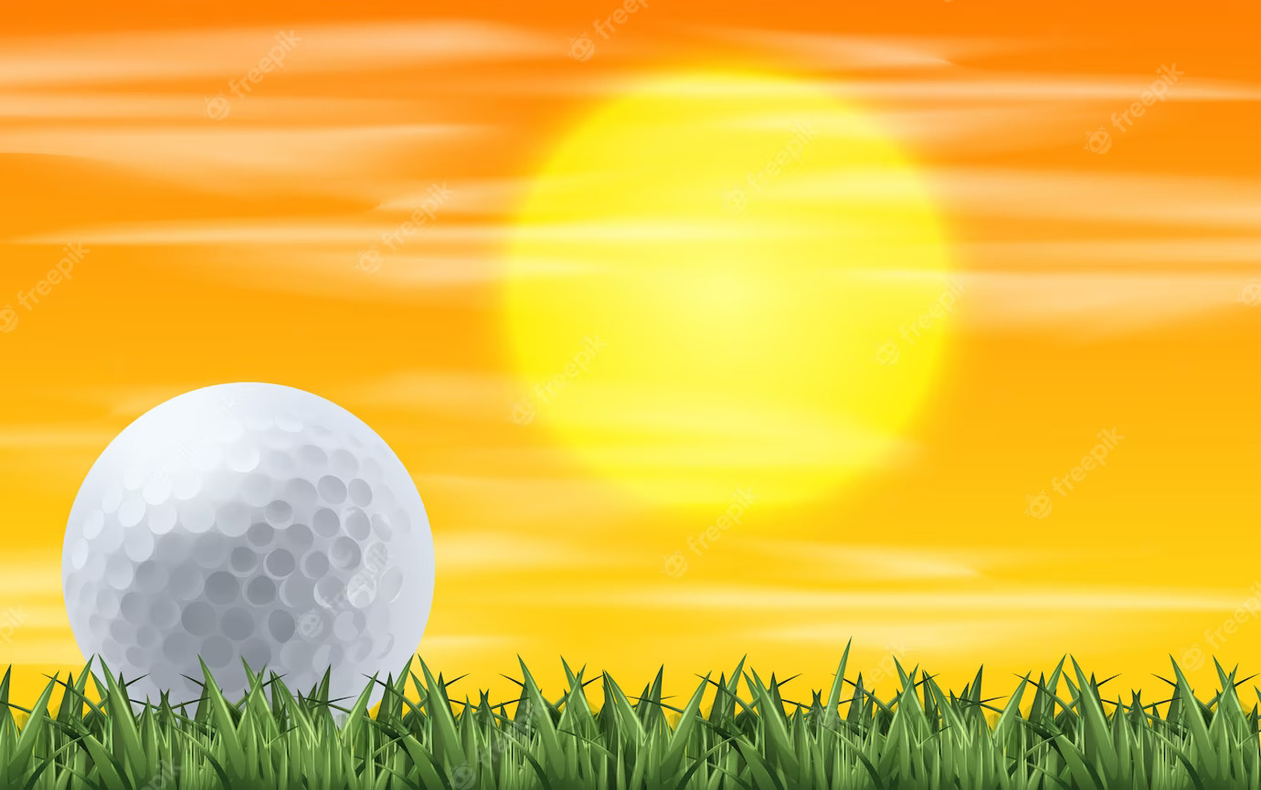 How temperature affects golf ball distance | That's All Sport