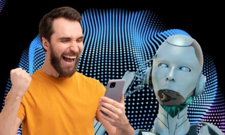 The future of betting: Predictive algorithms and AI in sports gambling
