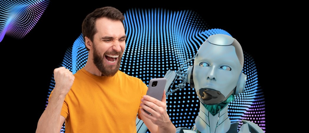 The future of betting: Predictive algorithms and AI in sports gambling