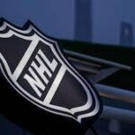 NHL 2023/24 Season: A brief preview of the upcoming season