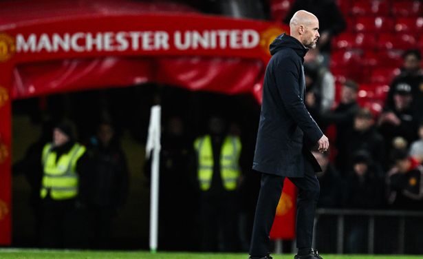 Evaluating Erik ten Hag’s rocky tenure at Manchester United: The high cost of high hopes