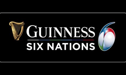 England’s 2024 Six Nations campaign so far