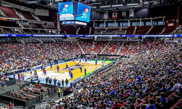 From triumphs to transitions: Reflecting on the NCAA’s 2023-24 marvels and anticipating the new season drama