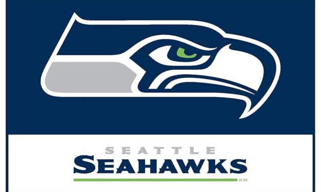 Dee Williams joins Seattle Seahawks & CB Mike Jackson renews for 1 year