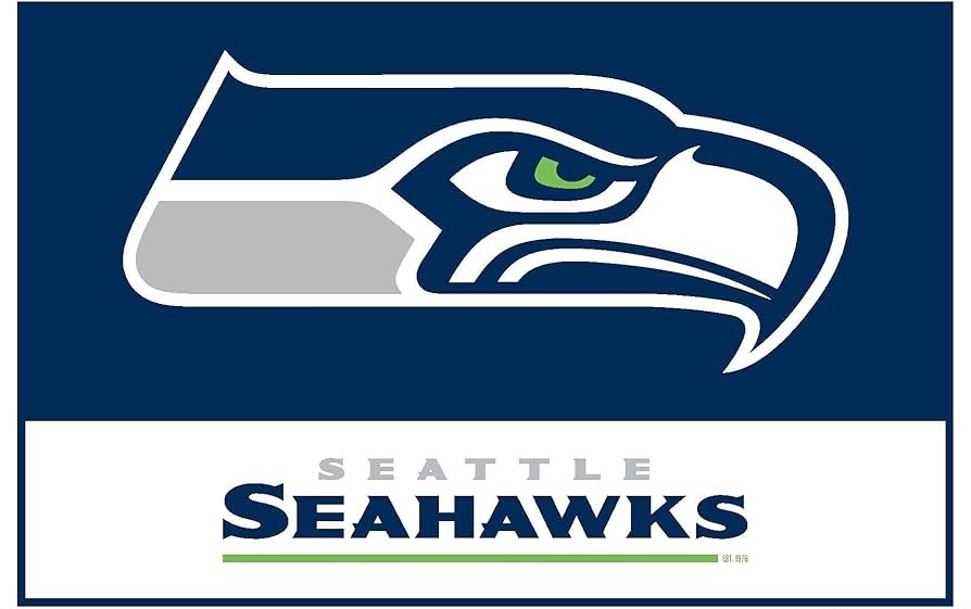 Dee Williams joins Seattle Seahawks & CB Mike Jackson renews for 1 year