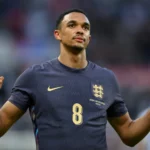 Trent Alexander-Arnold’s midfield role: Southgate’s blunder or England’s hidden asset?