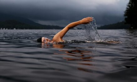 4 low-impact sports for Seniors who want to stay in shape