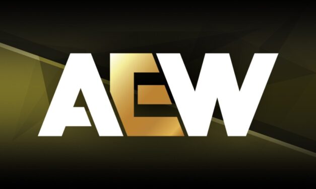 AEW in 2025: Can All Elite Wrestling reclaim its momentum?