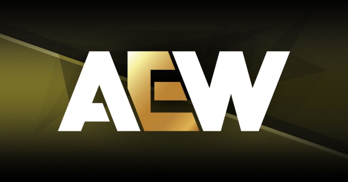 AEW in 2025: Can All Elite Wrestling reclaim its momentum?