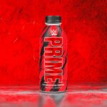 Netflix & WWE – The adverts are here and we didn’t even flinch