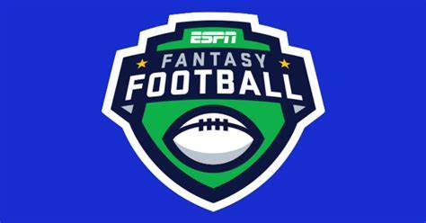 A quick guide to Fantasy NFL in 2025