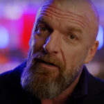 A Year in Review: WWE on Netflix