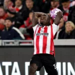 The long throw is back (and it’s smarter than you remember)