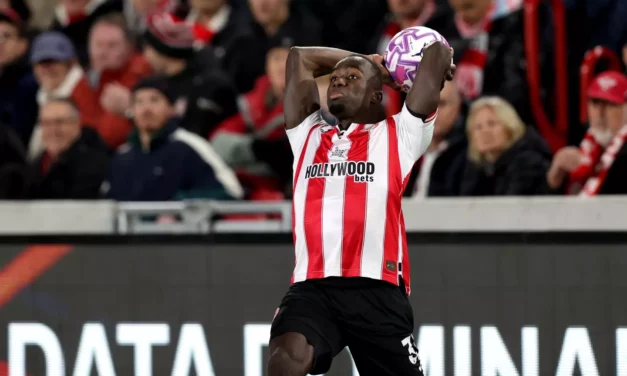 The long throw is back (and it’s smarter than you remember)