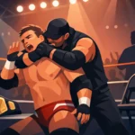 12 Best WWE Heel Turns Ever