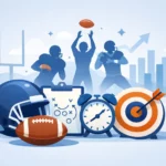 12 Fantasy Football Sleeper Picks to Target