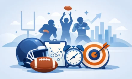 12 Fantasy Football Sleeper Picks to Target